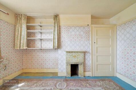 89 Carlyon Avenue - 2Ehb2wgNhLyGA4lu6t6G.jpg