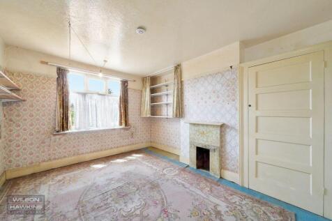 89 Carlyon Avenue - G302w40cA8775RHBG1rl.jpg
