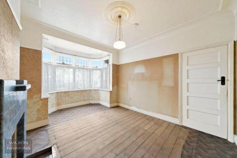 89 Carlyon Avenue - LNcCGq4tBHMfr2mPJxhq.jpg