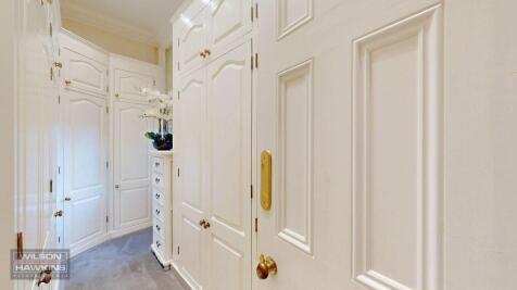 3 Uplands, London Road - FAcQURfq2E9iUlX6H9FF.jpg