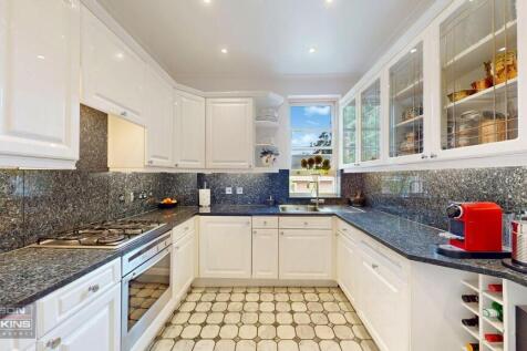 3 Uplands, London Road - J6lz8BQVjDShgSDSVK0u.jpg
