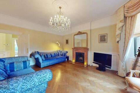 3 Uplands, London Road - ihhVxcTRERzA0rUga0R6.jpg