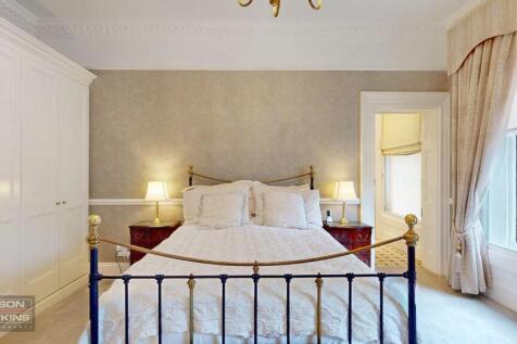 3 Uplands, London Road - KTVWfpznp3jlCHtDjjsP.jpg