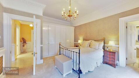 3 Uplands, London Road - ub4klluHl7noQwQdKo6w.jpg