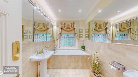 3 Uplands, London Road - eHKBop8stlP4PSViVcze.jpg