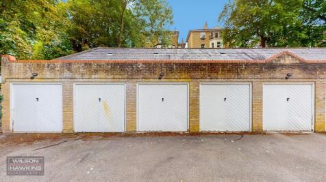 3 Uplands, London Road - qWYzJo2YkuNH3jjwZAnW.jpg