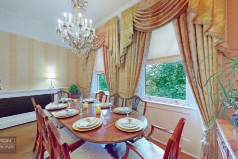 3 Uplands, London Road - GbEPwkTfzOkD87r3KKsr.jpg