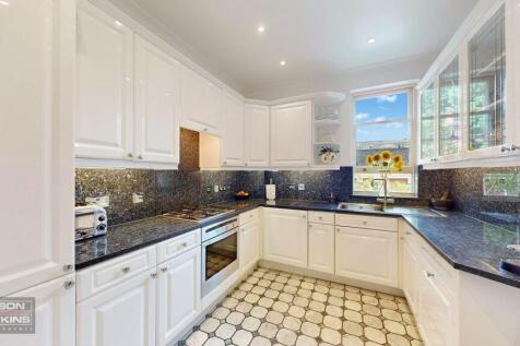 3 Uplands, London Road - lzU1qCZI4G8YwKAwZsRt.jpg