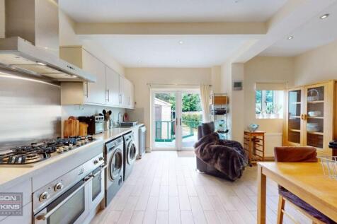 35 Welldon Crescent - 88ddtnsbvcDSH6JkSsCV.jpg