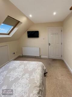 35 Welldon Crescent - lnAToGf16nJIFFZhRVkb.jpg