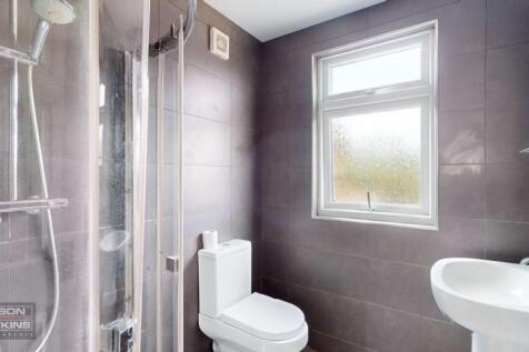 35 Welldon Crescent - ULaNPJDUJ9QLSqpIN4eh.jpg