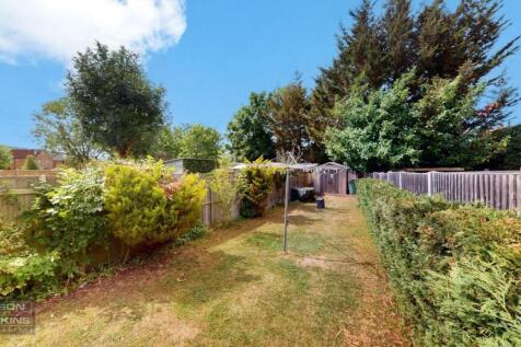 35 Welldon Crescent - u78QMEAYKl6mwIio0GFZ.jpg
