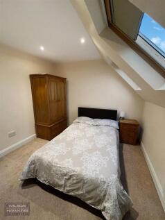 35 Welldon Crescent - IhVaq7YKBVEe1cLf3or5.jpg