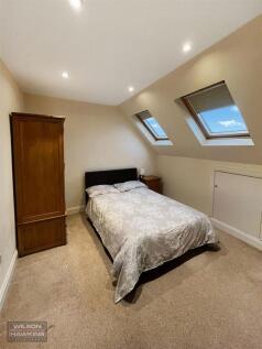 35 Welldon Crescent - r9EI3EgpahPd2WNzMoqV.jpg