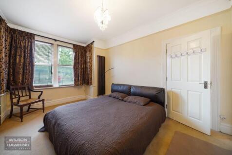 35 Welldon Crescent - CgCeJq85nPwNWQKx6yRc.jpg