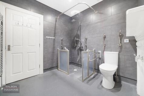35 Welldon Crescent - ui9ciMTiclKXAHwGUQTr.jpg