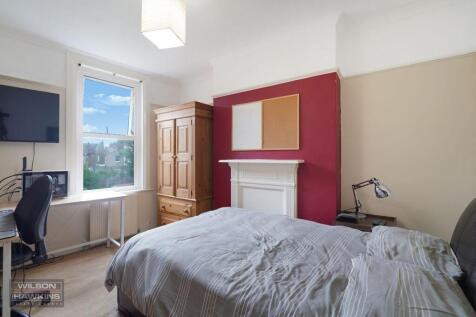 35 Welldon Crescent - XyATCGb3frgLmlbeUTtg.jpg