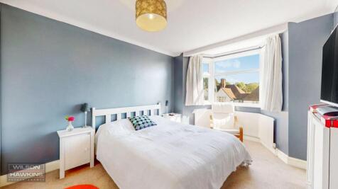 45 Roxeth Hill - AYiy3iR89ee01upcPjcb.jpg