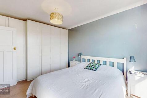 45 Roxeth Hill - gCtJRq4MdX7Wb1eoDdcH.jpg