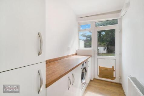 48 Manor Road - qj4j0p5W5iZZc4jB2UyC.jpg