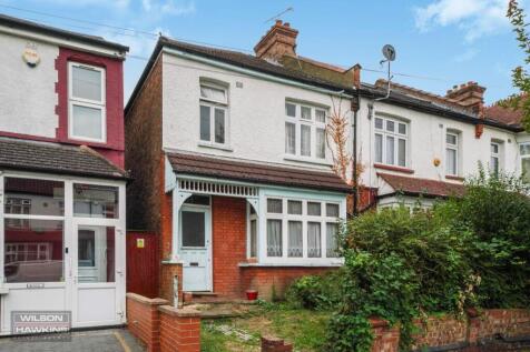 71 Bolton Road - AImDZcbEPPr57eFdfy17.jpg