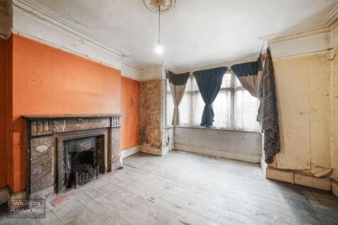 71 Bolton Road - TL1xnsMRplllG6Gbz9y9.jpg