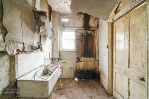 71 Bolton Road - A3nuSkl7stIajo6d2BiL.jpg