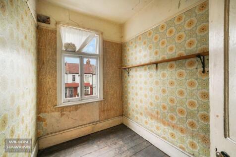 71 Bolton Road - NPb1nC8vWCHsCFDLiwnH.jpg