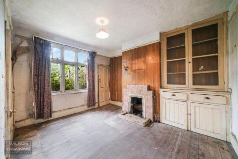 71 Bolton Road - Quh5xOwhgeDKXaRXwdZM.jpg