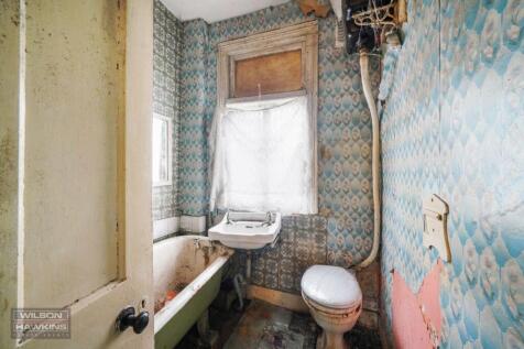 71 Bolton Road - VePTmwHAn6Foi64zvJXm.jpg