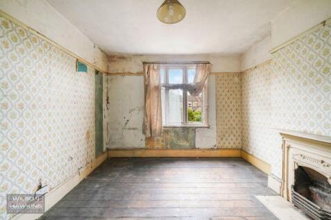 71 Bolton Road - Y45Fr0QXafD6ryt4bLcK.jpg