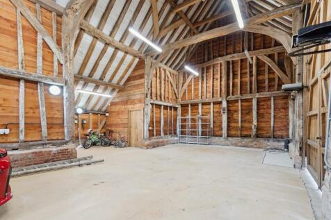 barn garage two.jpg
