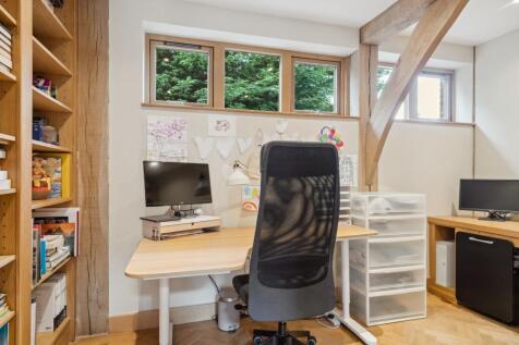 home office.jpg