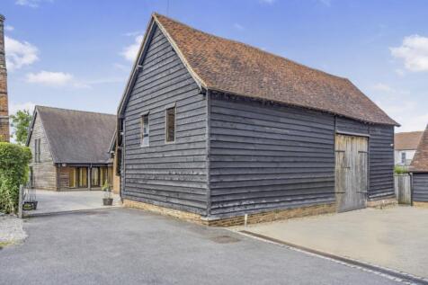 New Barn Photo.jpg
