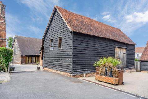 Orchard House Barn.jpg