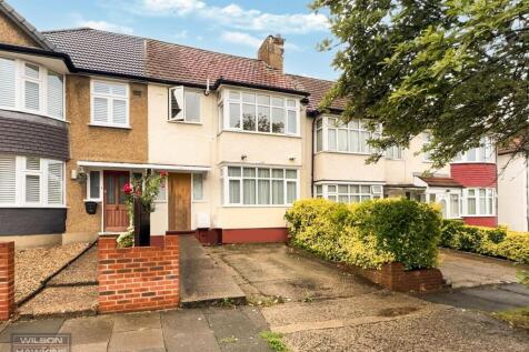 14A Dudley Gardens - K1radQqLz2fsh6xc6rZN.jpg