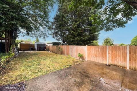 14A Dudley Gardens - hpnWO6004H6N2RgbOME8.jpg