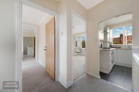 14A Dudley Gardens - W4w7ydG4wYPuHh7CcCea.jpg