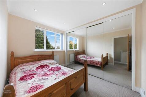 14A Dudley Gardens - 5XlM3vfPtv9TKYObDgtJ.jpg