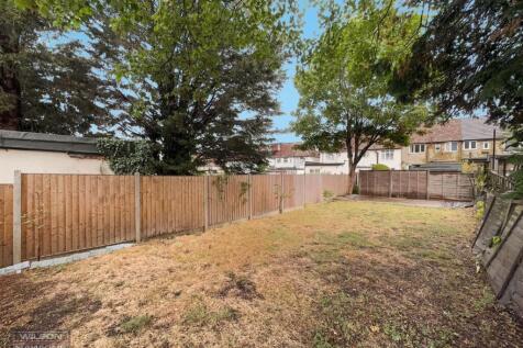 14A Dudley Gardens - ZDaJxVaDrm5CAaMdi23T.jpg