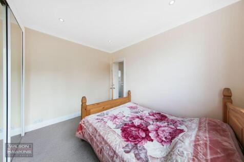 14A Dudley Gardens - t3YyWHer1aMgmXjGRoZe.jpg