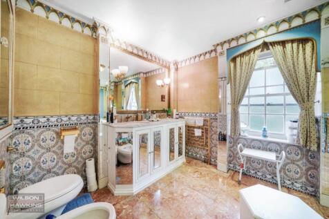 4 Georgian Way - 1ZK1IWGhNm56RdFrDHmW (ID 15999).j