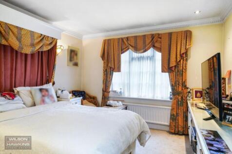 4 Georgian Way - Md2i0IFRWLg2J08iZKm5 (ID 16009).j