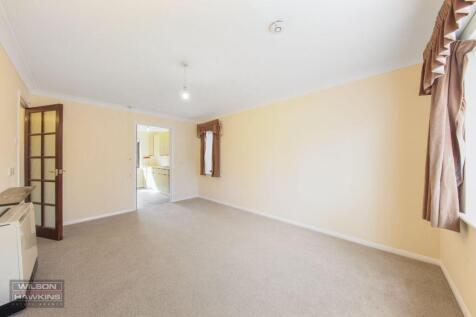 33 Betjeman Close - 6NmBXd3tQJdxtQSKKAm4.jpg