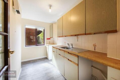 33 Betjeman Close - kEz5CdbAoUmPKaGfRDRs.jpg