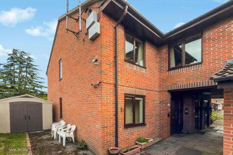 33 Betjeman Close - AUZsQ9HKU9qnJ6ehrU8A.jpg