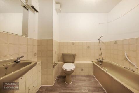 33 Betjeman Close - zzXW9RBv5dj8dyfuoun5.jpg