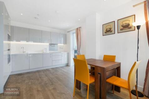 Flat 93, Byron Court - r3djXdMfunpPdkrLBtjG (ID 16