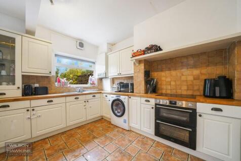 55 Torcross Road - FufhCXZ9QkJq8D6WGEm9.jpg