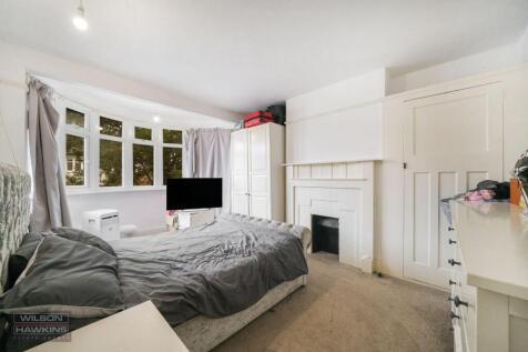 55 Torcross Road - qZD6YmLE0rxwN1ofhpmN.jpg